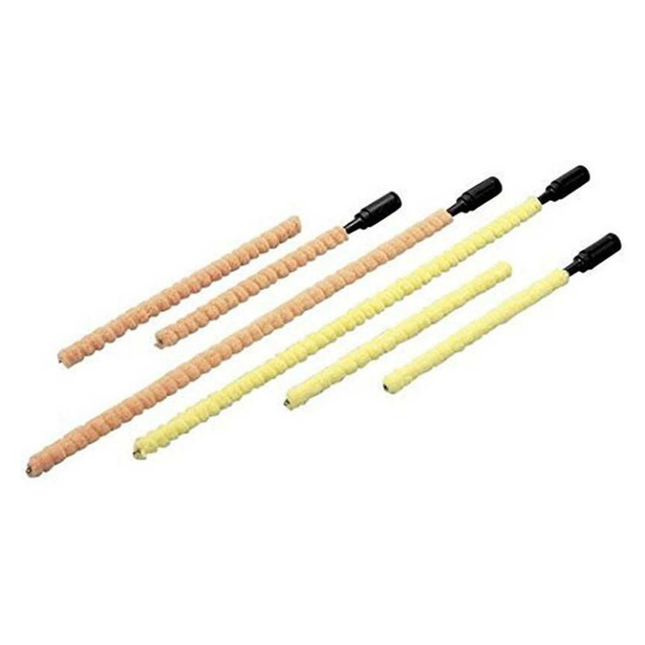 Outers 1 Pc Shotgun Cleaning Rod TICO Tool 12/16 Ga Gun Cleaning