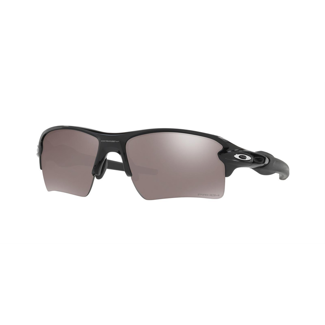 Oakley 0OO9188 Flak 2.0 XL Polarized Black 918872 Sunglasses - Fin ...