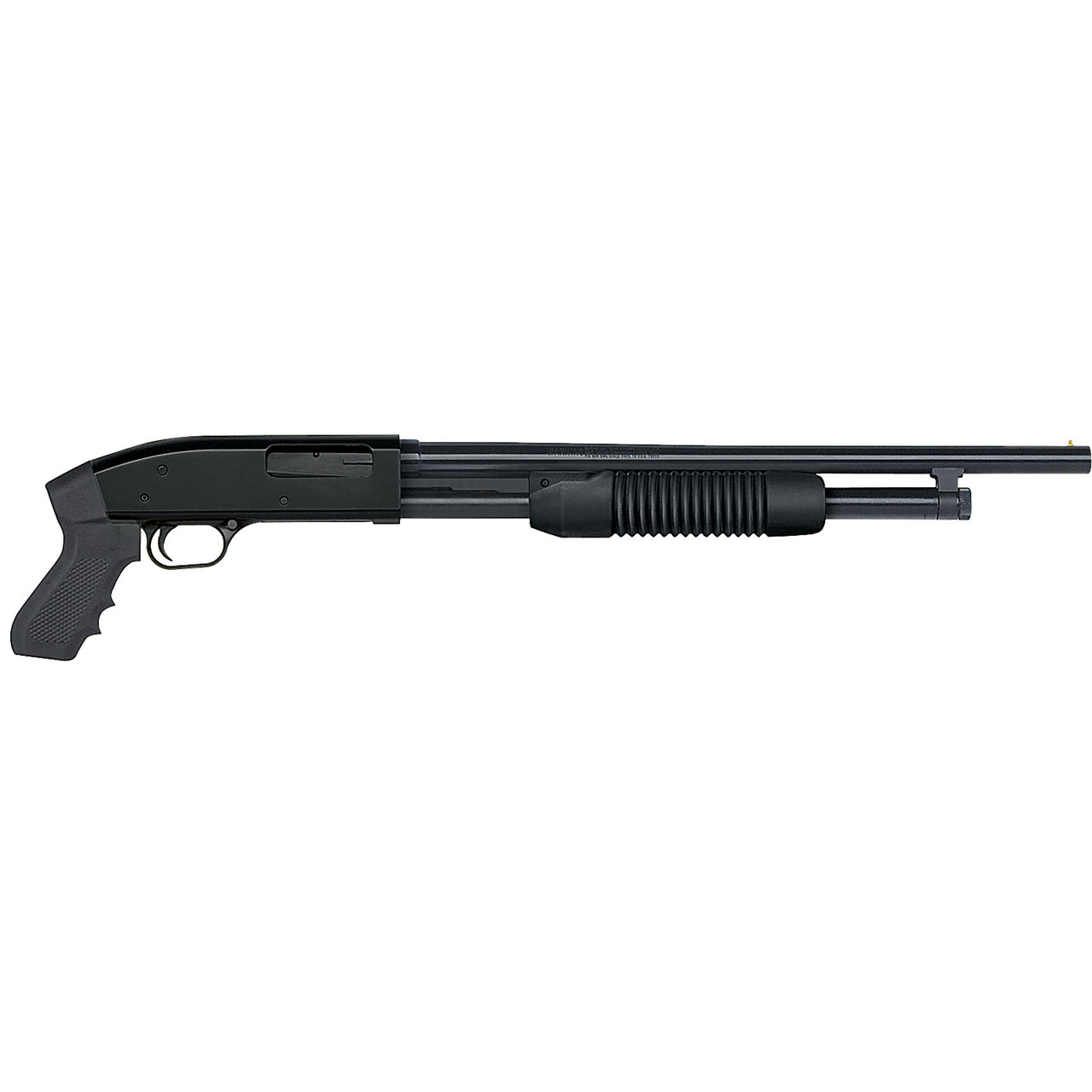 Maverick 88 20 Ga 18