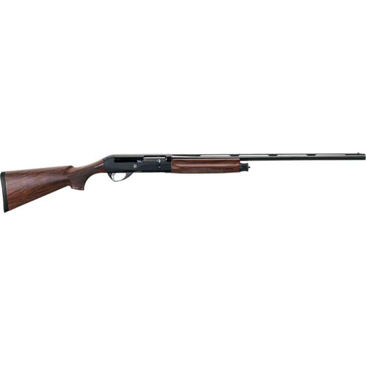 escopeta calibre 28 benelli