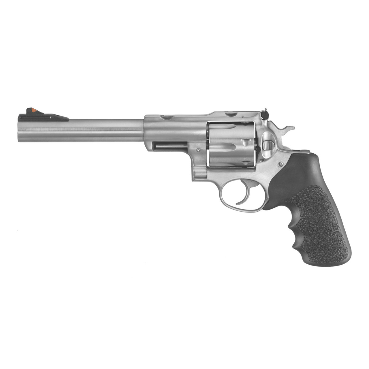 Ruger KSRH7 Super Redhawk Standard 44 RemMag 7.5