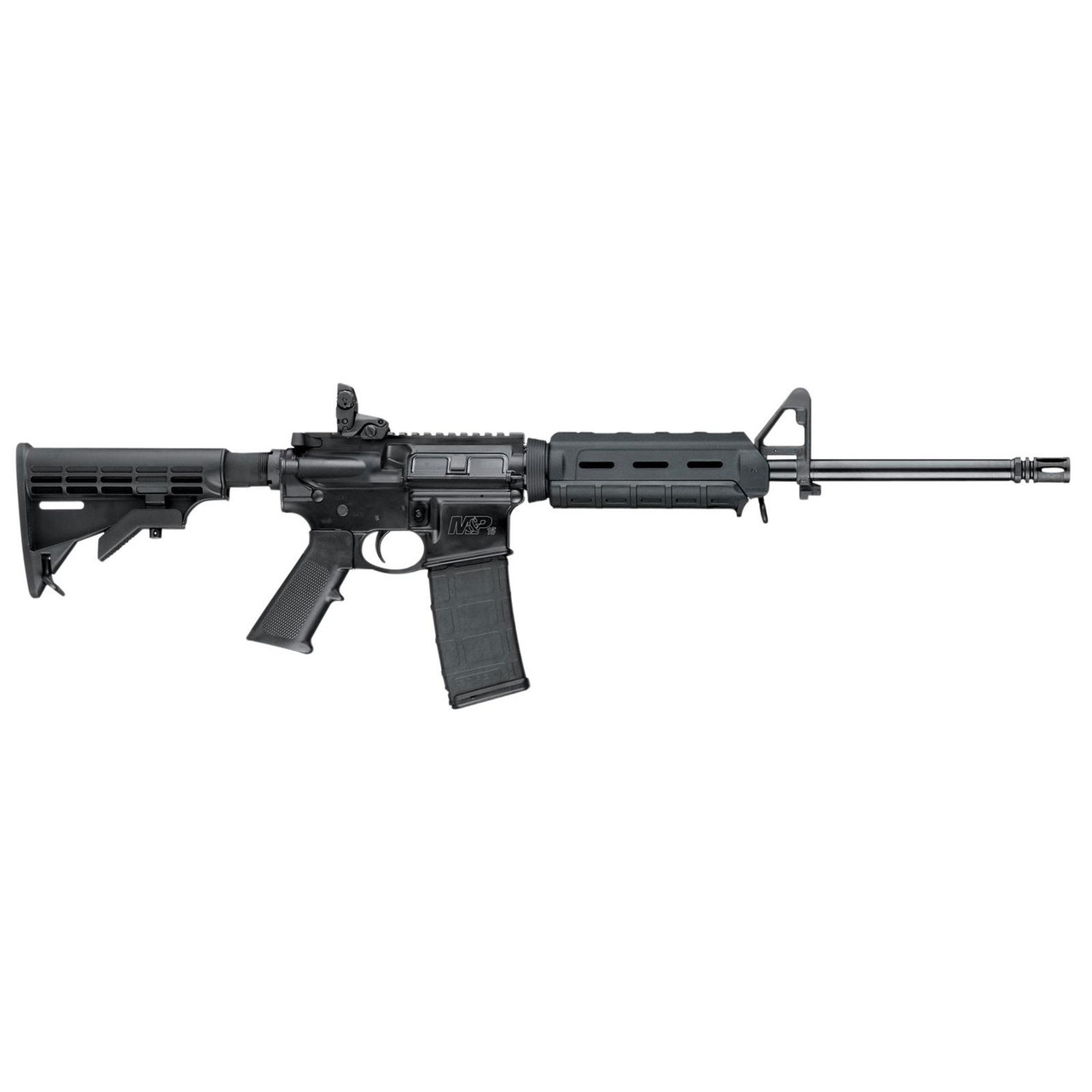 Smith & Wesson M&P 15 Sport 2 5.56mm 16 