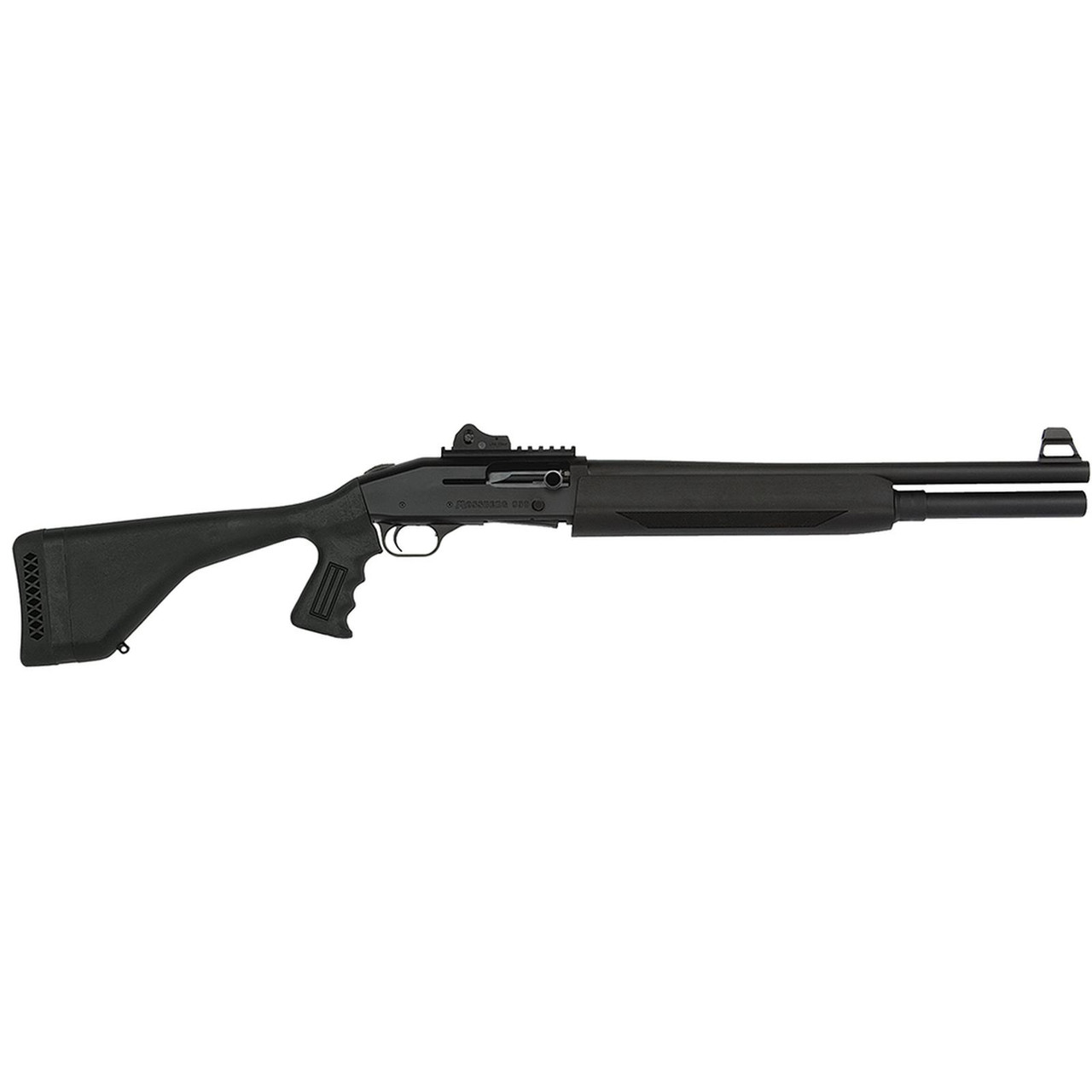 Mossberg 930 Special Purpose 18