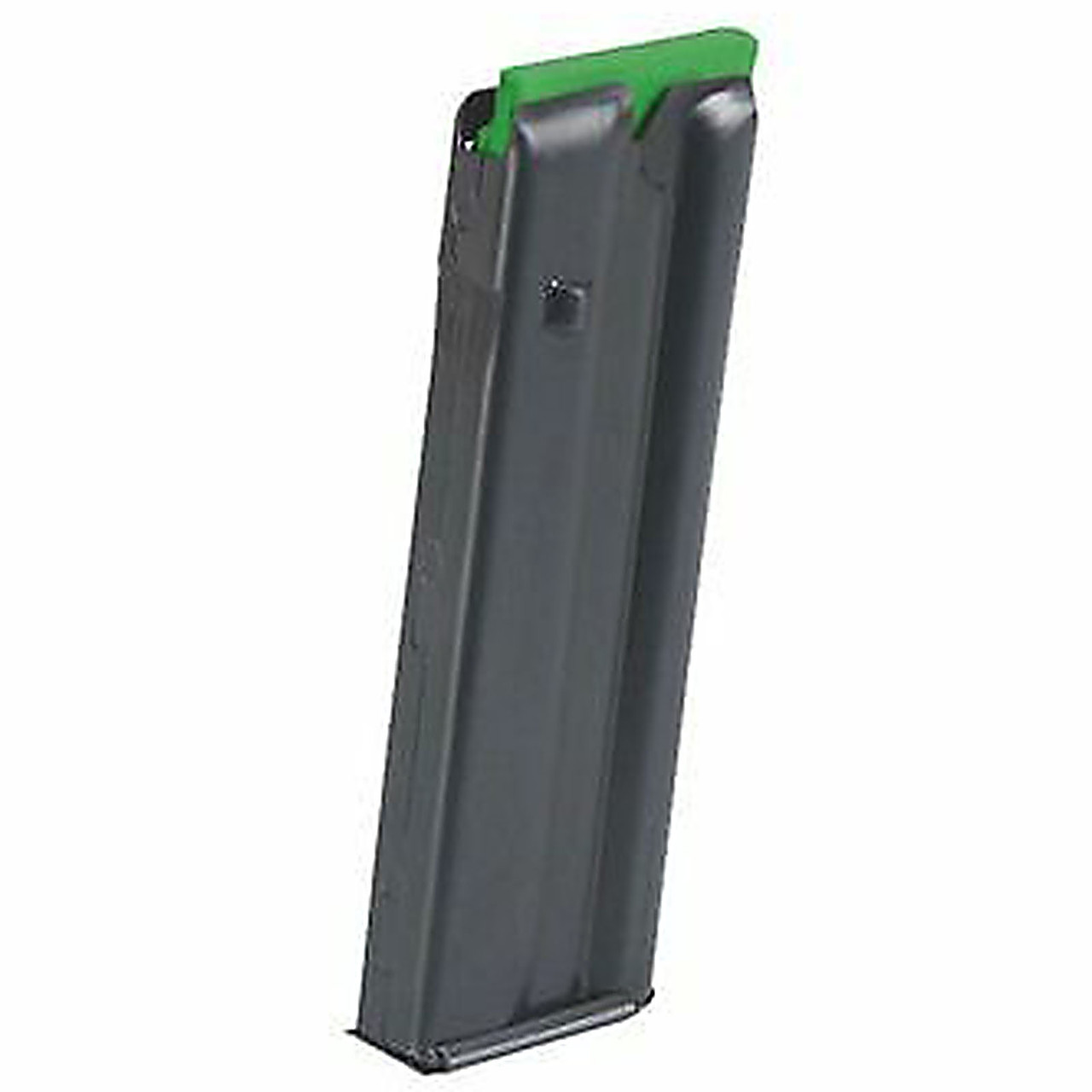 Mossberg 802 Plinkster/801 Half-Pint 22 LR 10 Round Steel Black