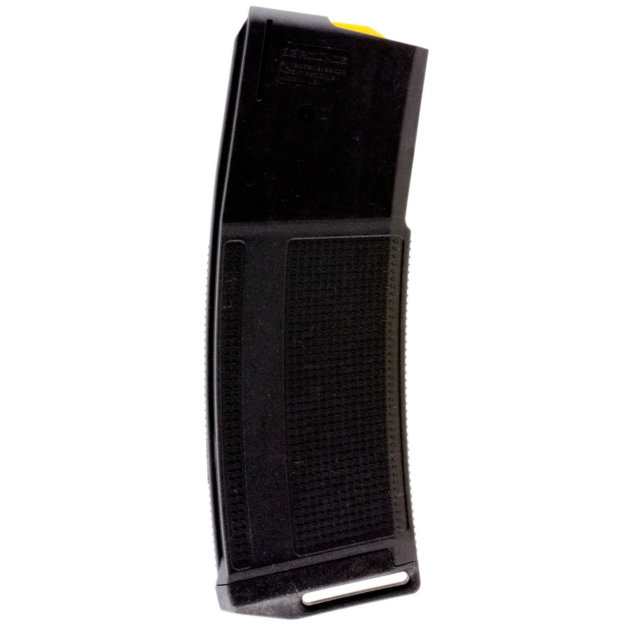 Daniel Defense 16539006 DD Magazine AR-15/M-16 223 Remington/5.56