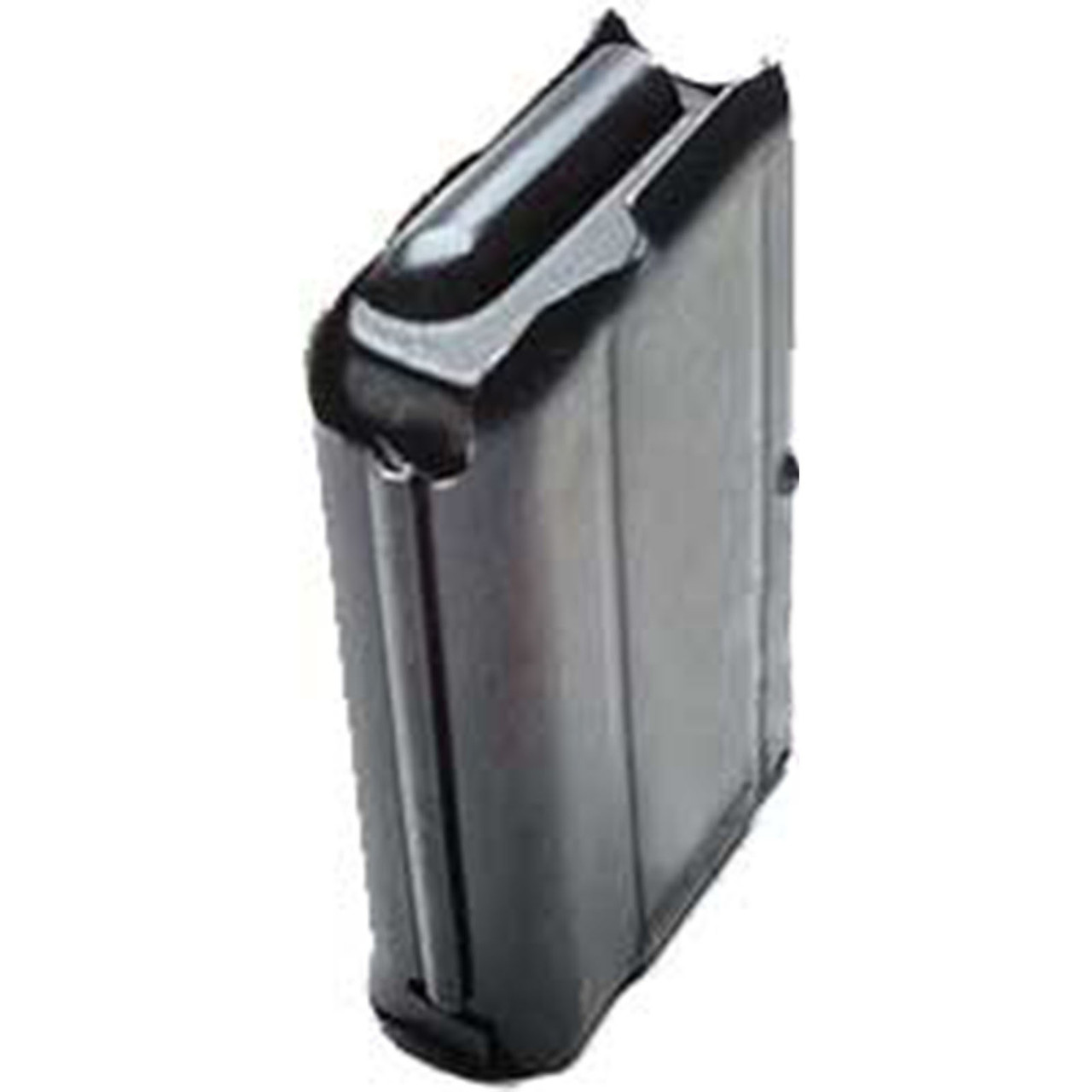 auto ordnance m1 carbine magazines