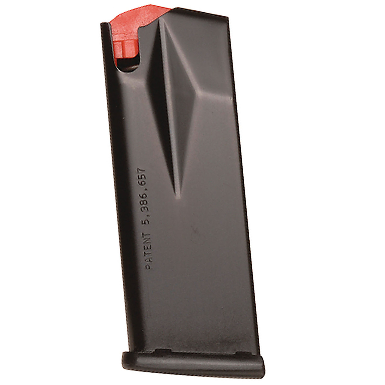 Walther PK380 8RD Magazine 505600 Fin Feather Fur Outfitters