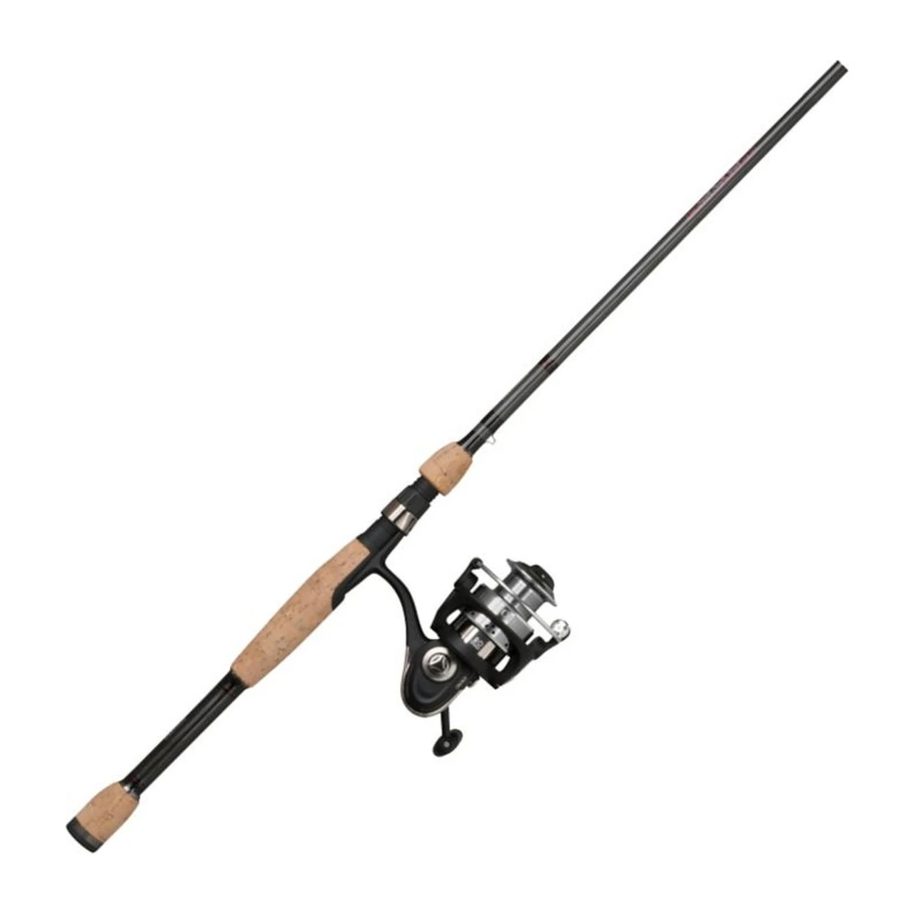 Mitchell 300 Combo 300/70M2 - Fin Feather Fur Outfitters