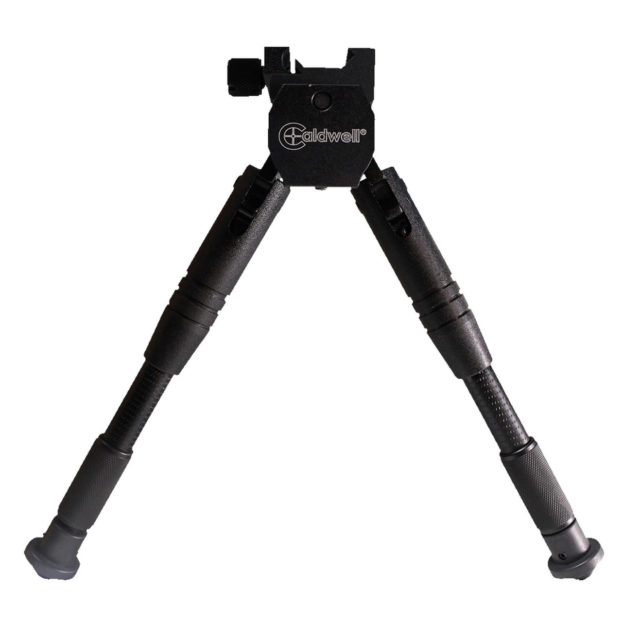 Caldwell AR Bipod