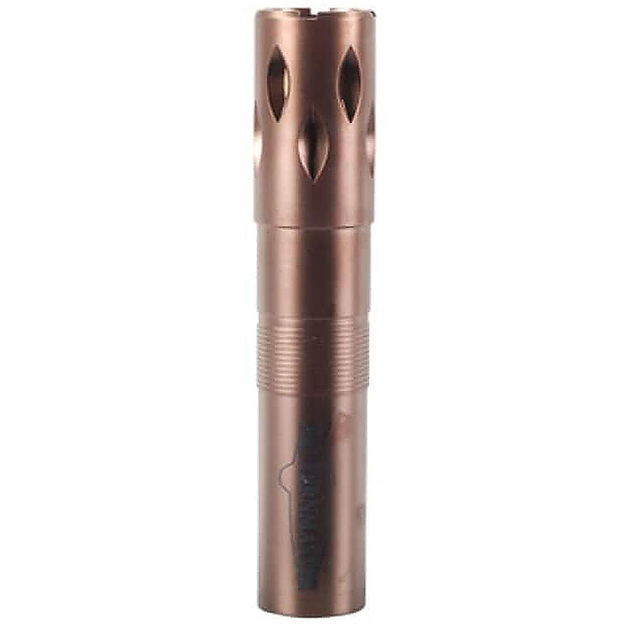 PATTERNMASTER 5181 CODE BLACK TURKEY 12GA BEN CRIO/BER OPTIMA+ Fin