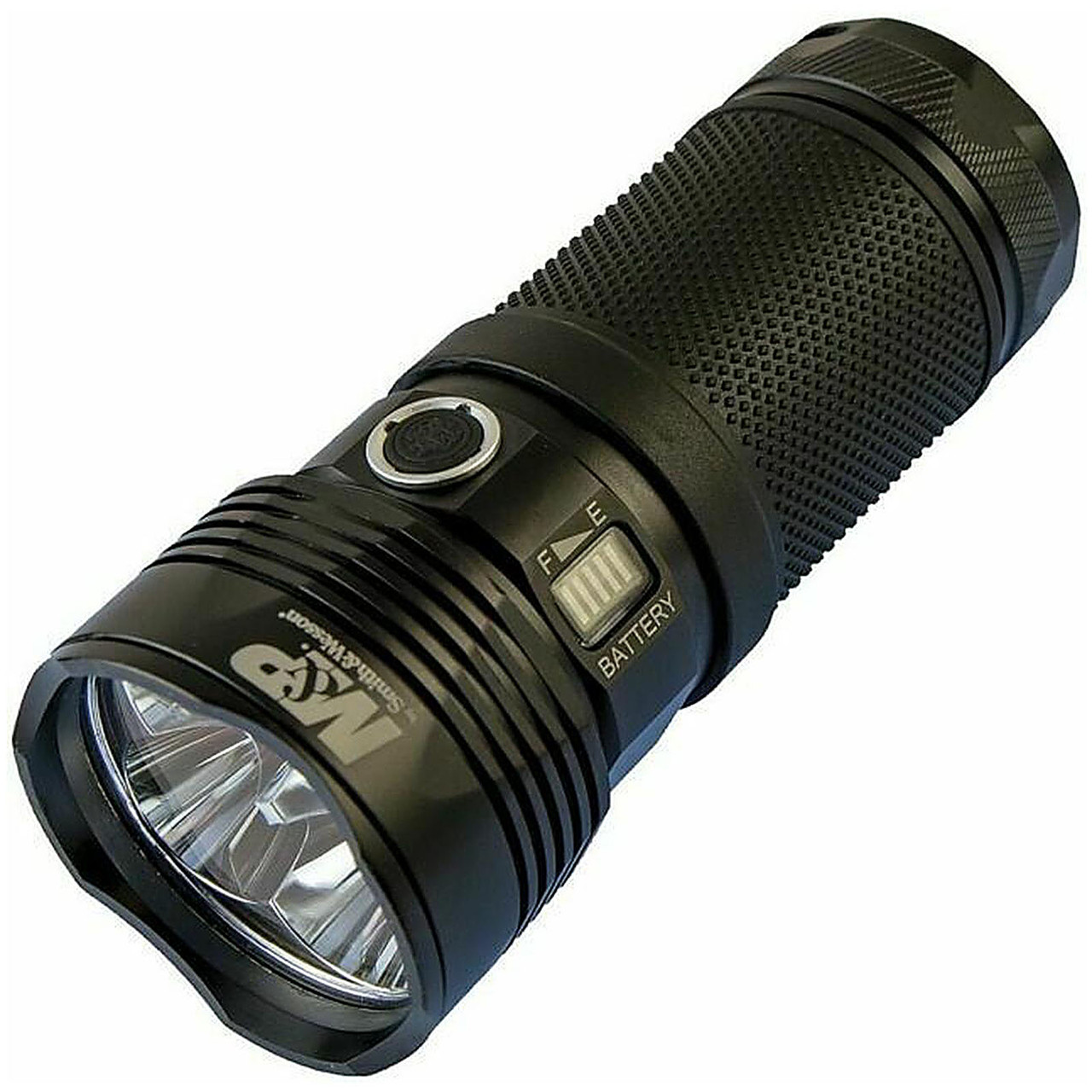 smith-wesson-m-p-night-terror-led-flashlight-fin-feather-fur-outfitters