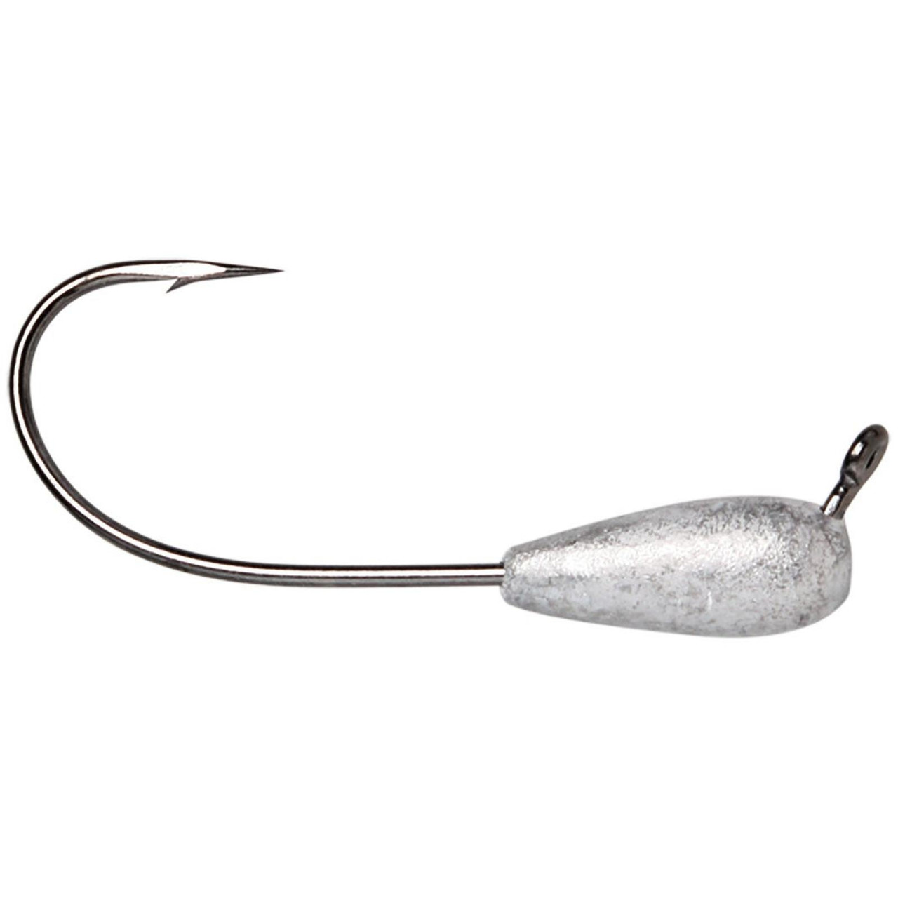 best rod and reel for inshore fishing The Best Rod & Reel Combos for Inshore Fishing