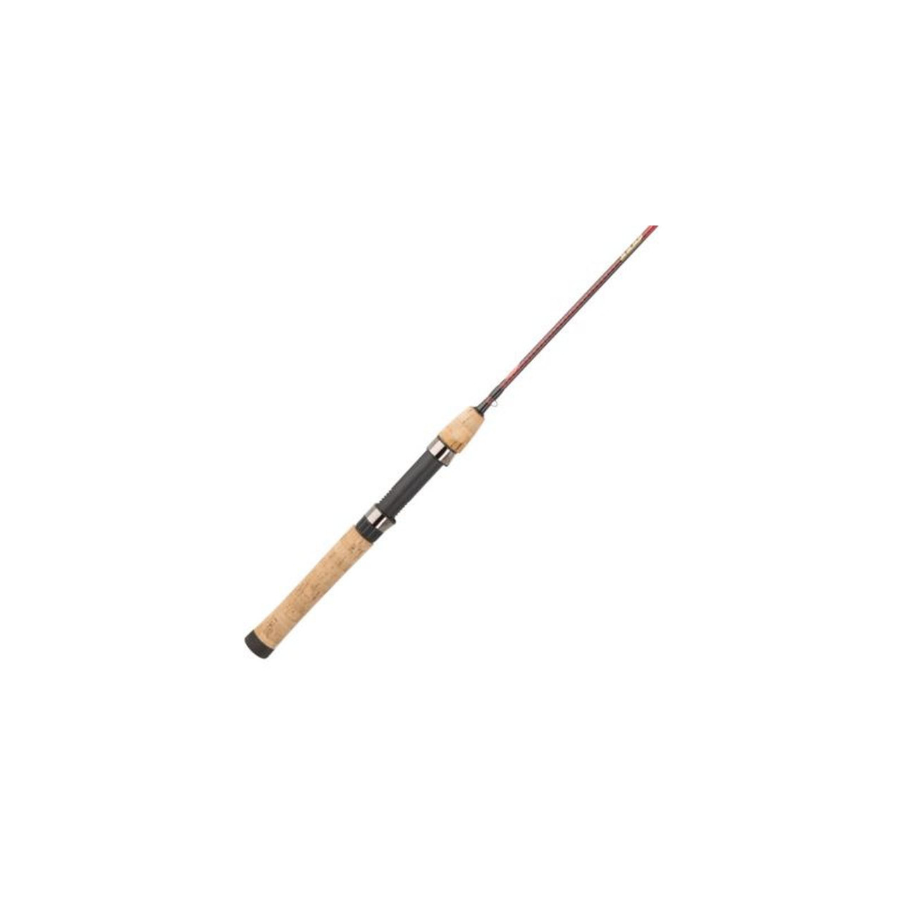 Berkley Cherrywood HD Spinning Rods - Fin Feather Fur Outfitters