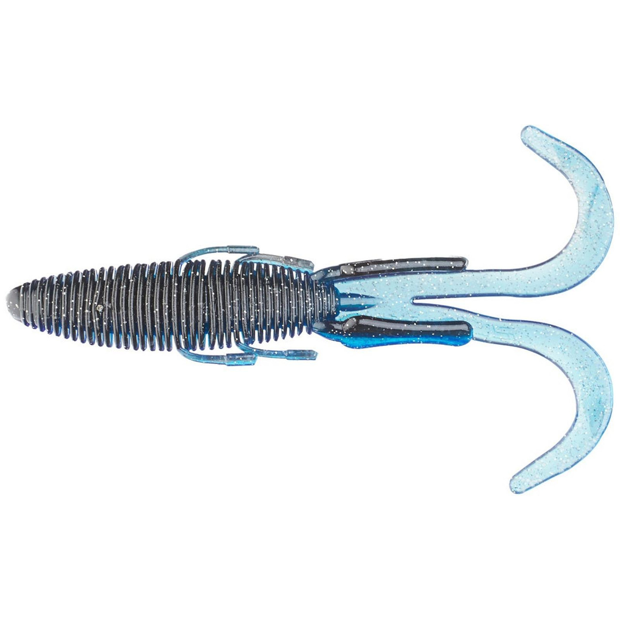 Missile Baits D Stroyer - Fin Feather Fur Outfitters