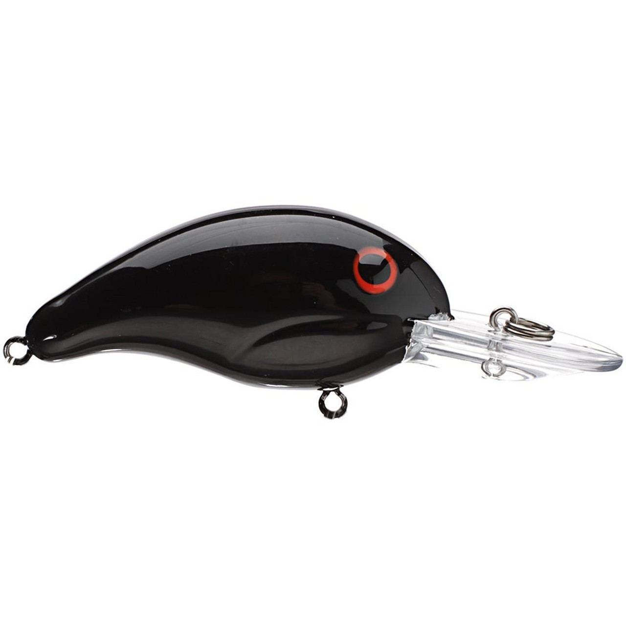 best rod and reel for new york fishing planet The 8 Best Fishing Rod and Reel of 2026