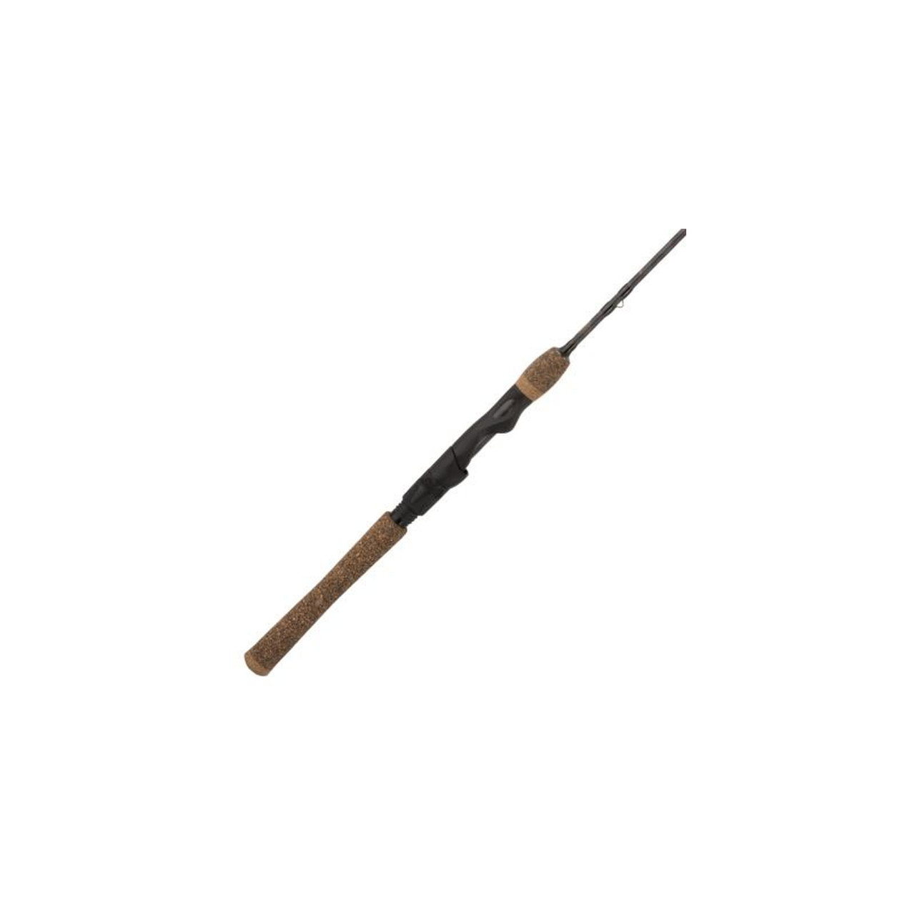 Berkley Lightning Spinning Rods - Fin Feather Fur Outfitters
