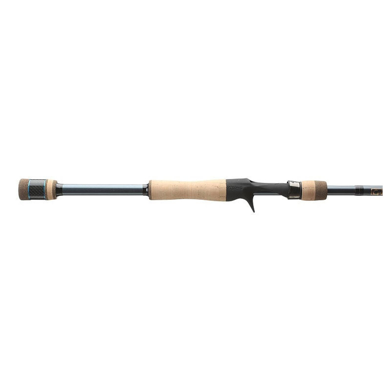 shakespeare ugly stik gx2 7& 39 Shakespeare Ugly Stik GX2 7' 0" Medium 2-Pc Spinning Rod USSP702M 1264735