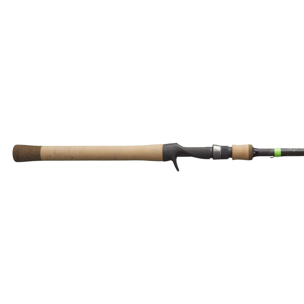 g loomis e6x rod blank G. Loomis E6X Casting Rods