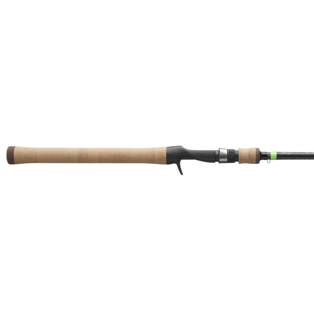 G. Loomis E6X Casting Rods - Fin Feather Fur Outfitters