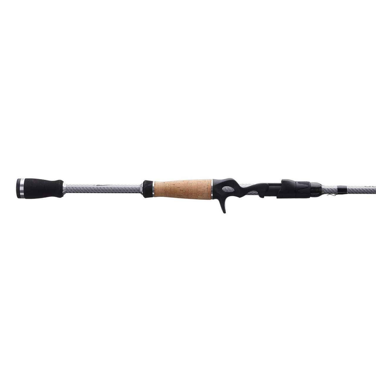 Denali Lithium Casting Rods - Fin Feather Fur Outfitters