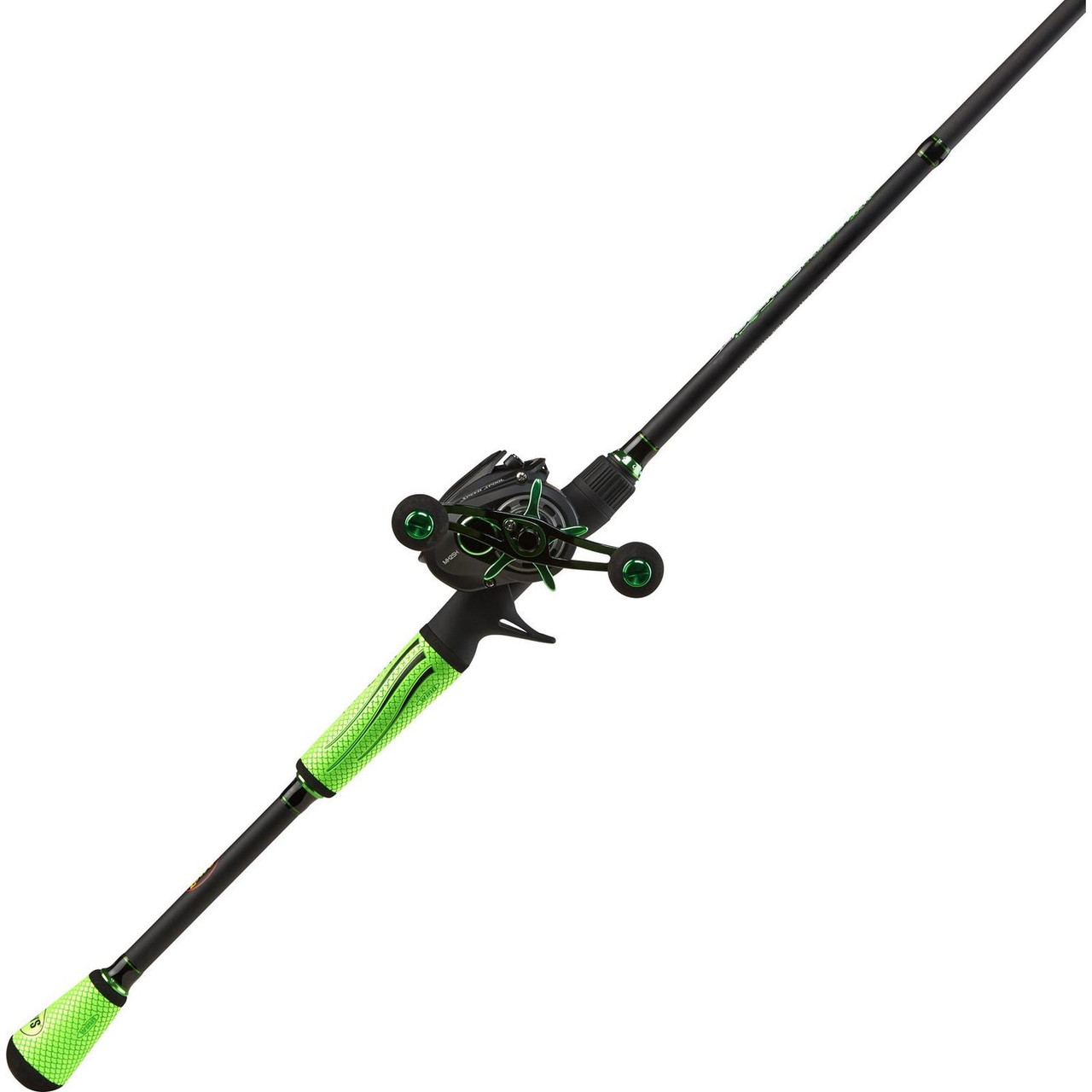 daiwa 2018 spinning reel BG  Daiwa US