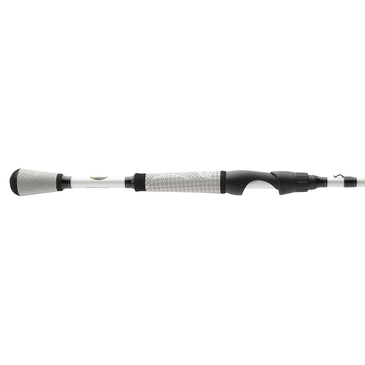 Lew's TP-1 Speed Stick Spinning Rods