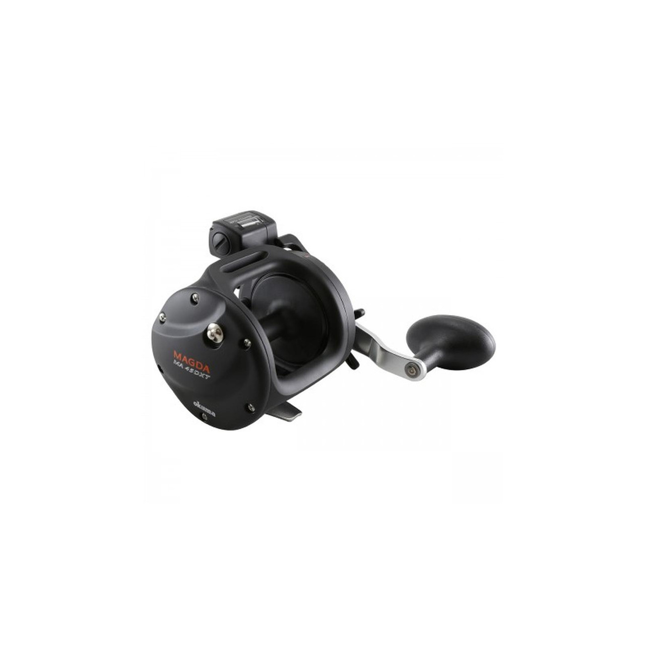 okuma aventa float fishing rod Okuma Aventa Float Rod