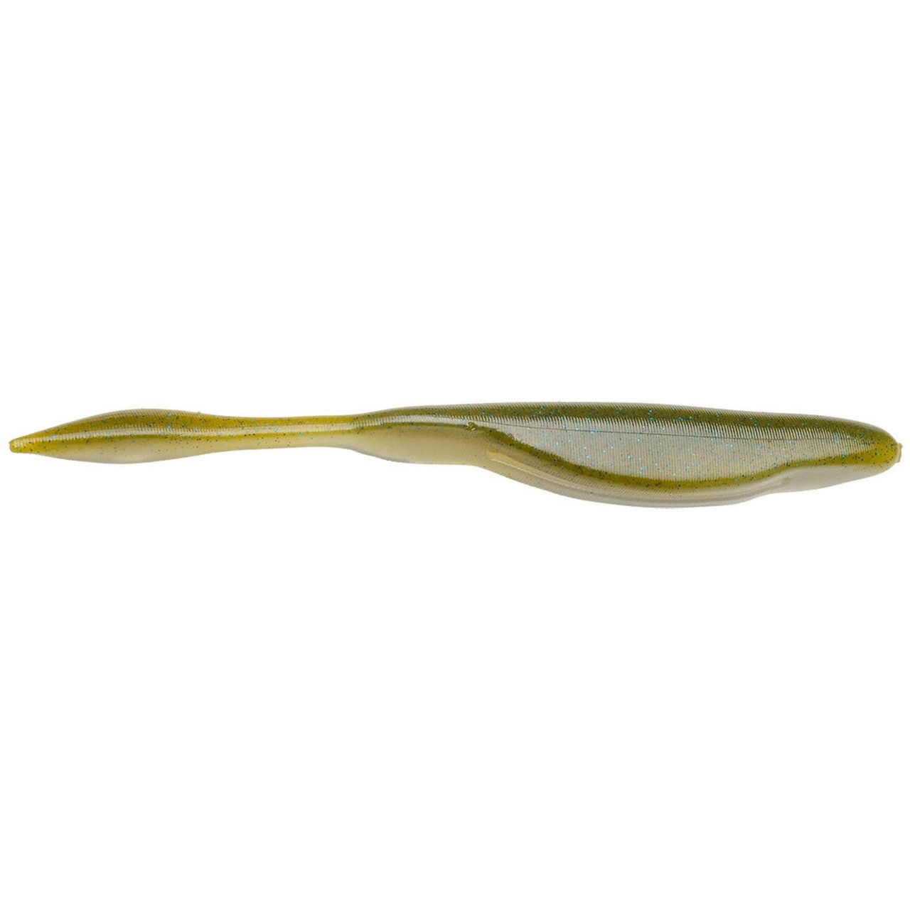 strike-king-kvd-perfect-plastic-magnum-caffeine-shad-fin-feather-fur