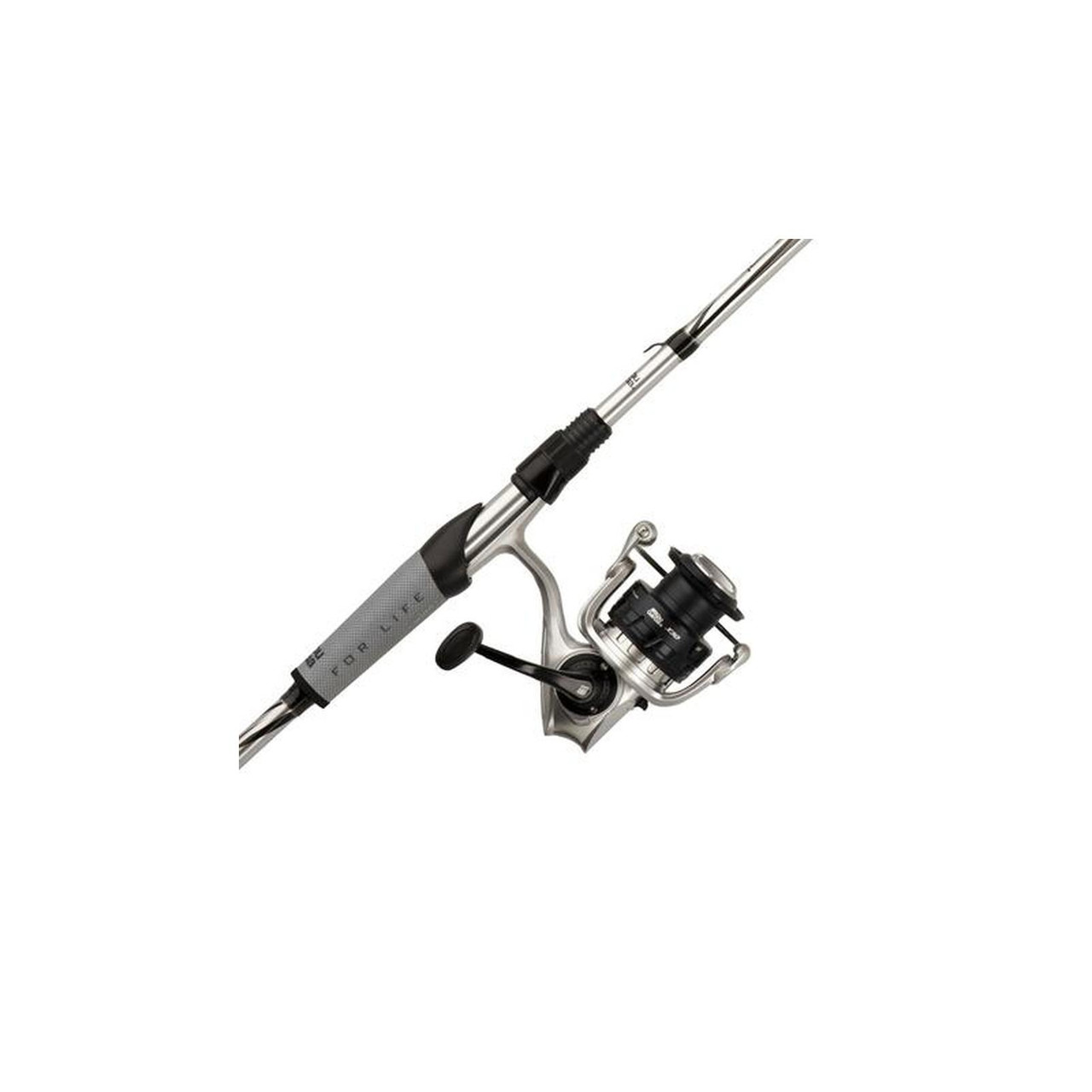 a series quick top tackle bag 3600 A-Series 2.0 Quick Top  Hunted Treasures