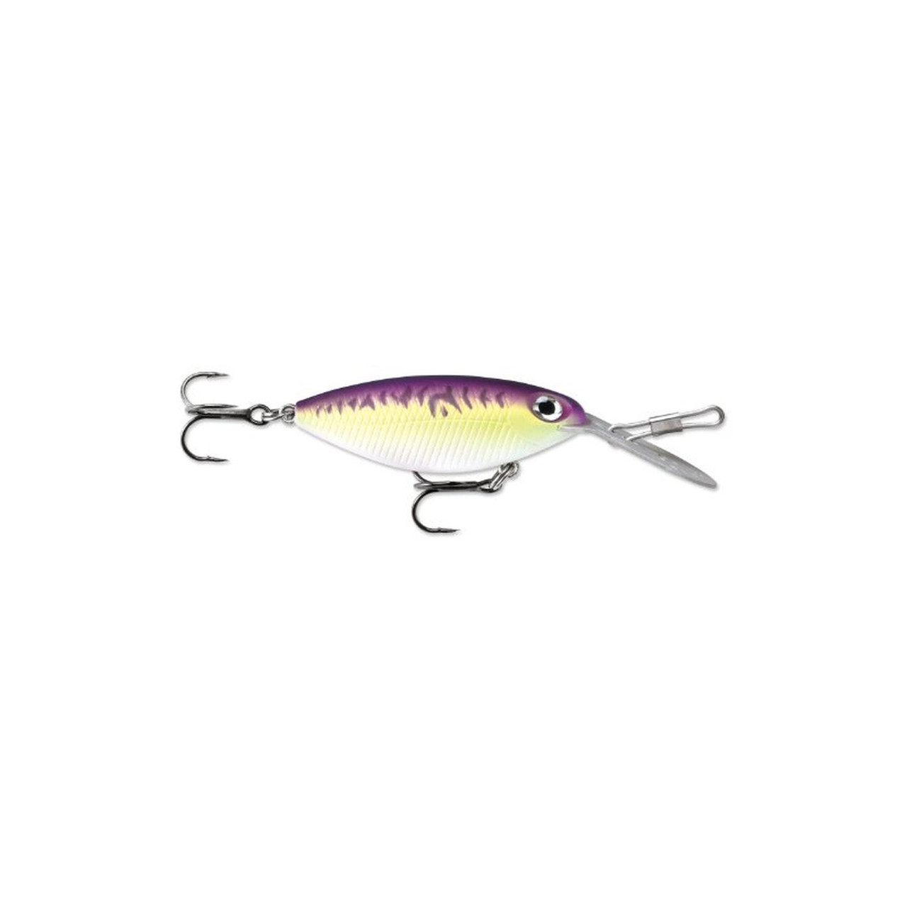 chicken fishing lures Will This Hysterical Chicken Lure Catch Fish? (Video)