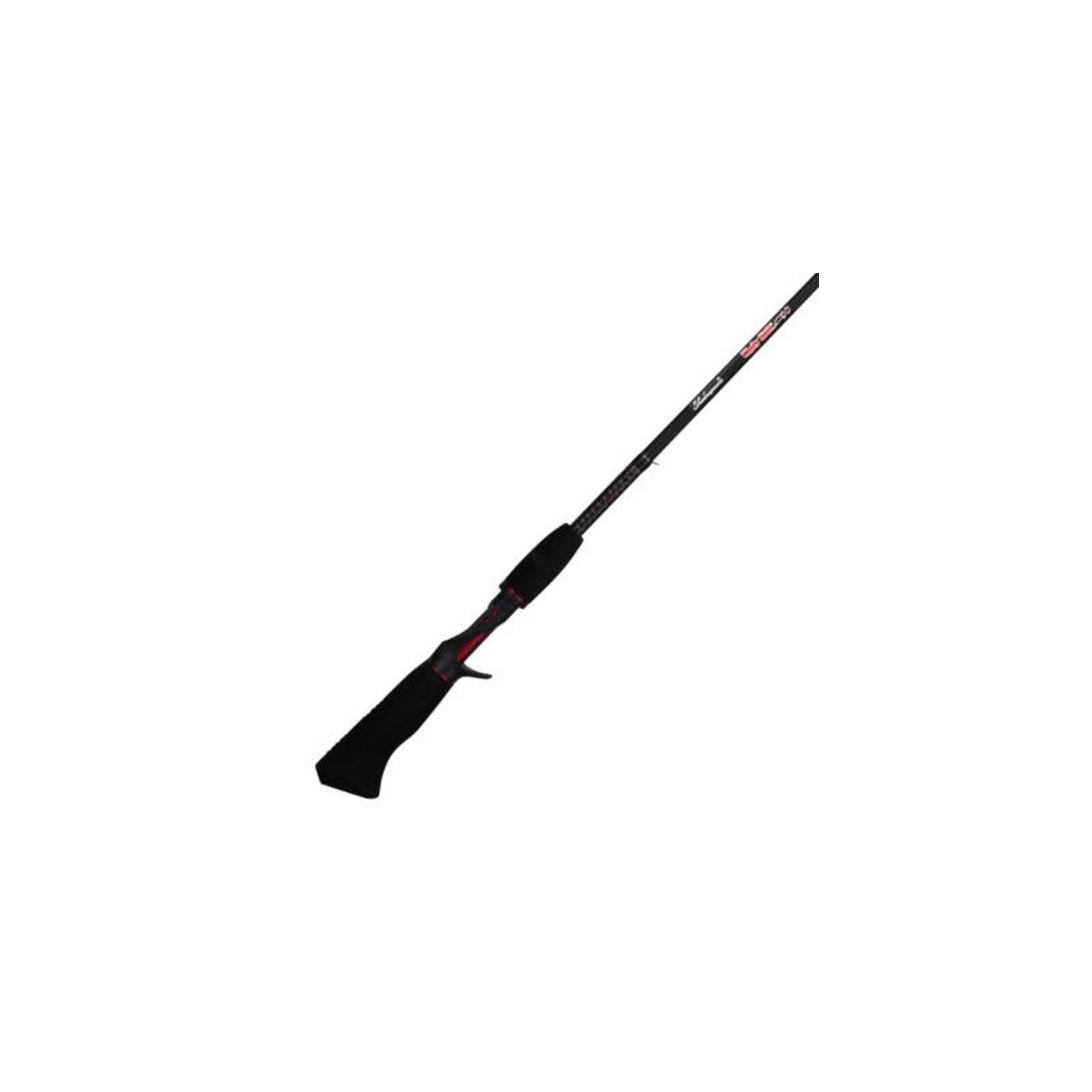 shakespeare usca662mh ugly stik gx2 combo Strength Meets Simplicity The Ultimate All Shakespeare Gx2 Ugly Stik Casting