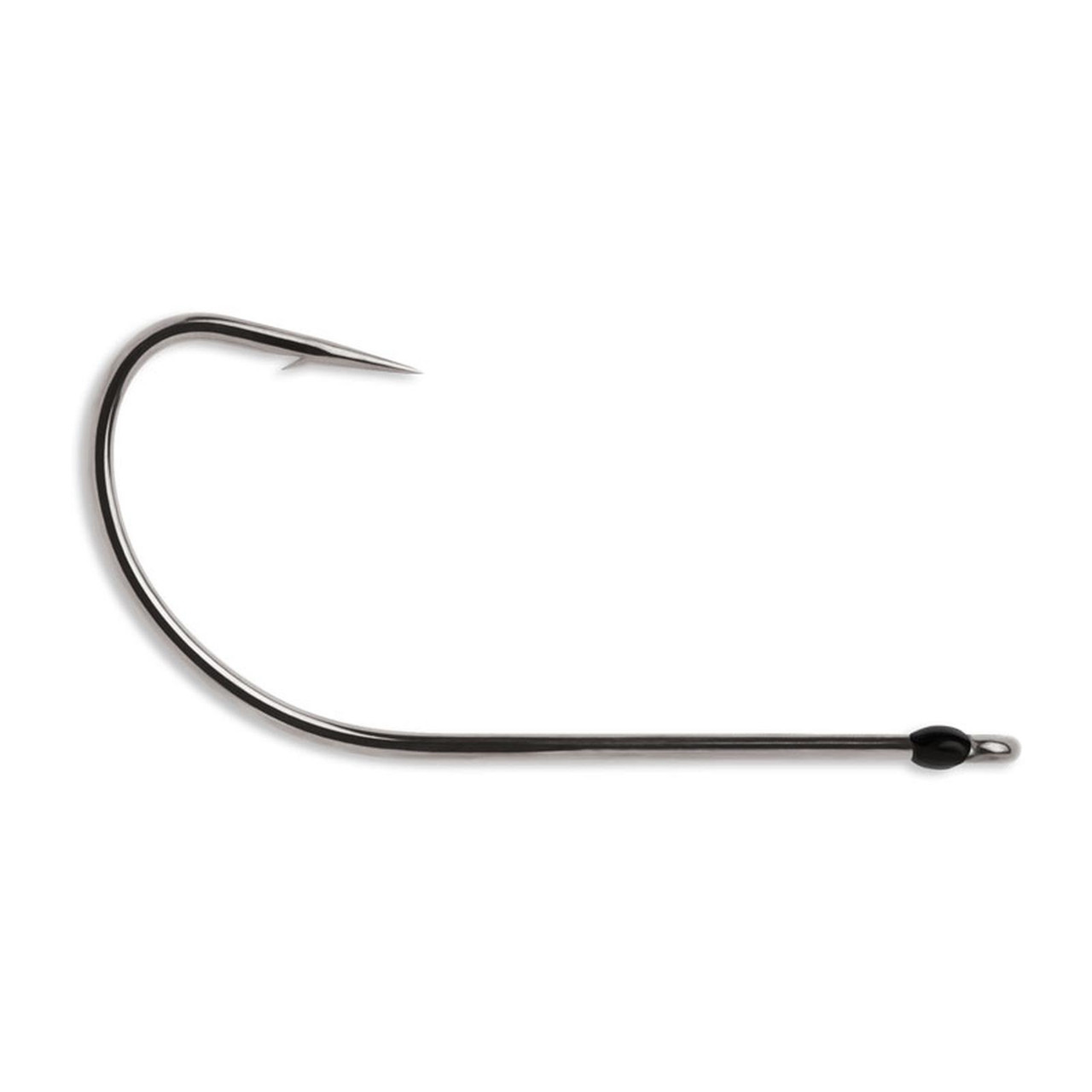 VMC Neko Hook Black Nickel