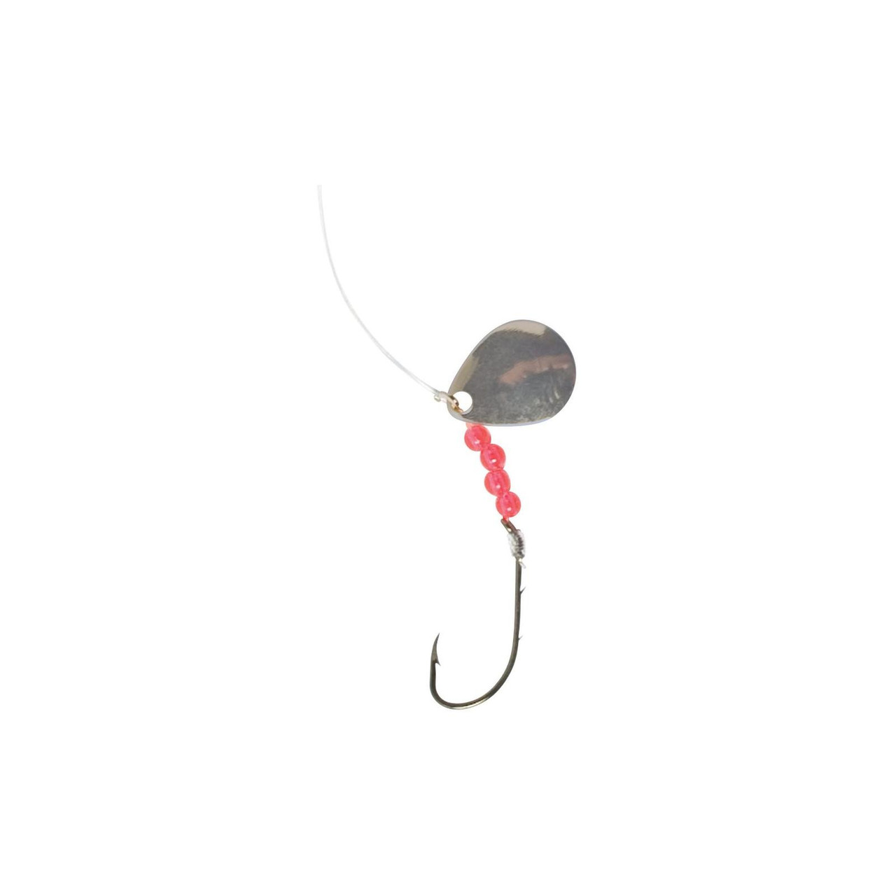 best fishing reels to have Best Ultralight Spinning Reels for 2025