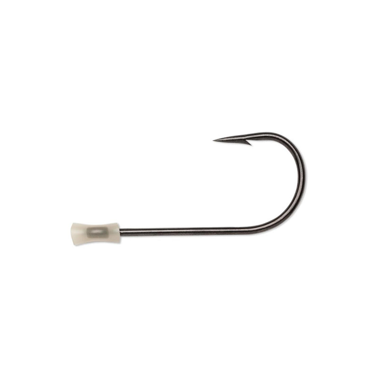 VMC Weedless Neko Hooks