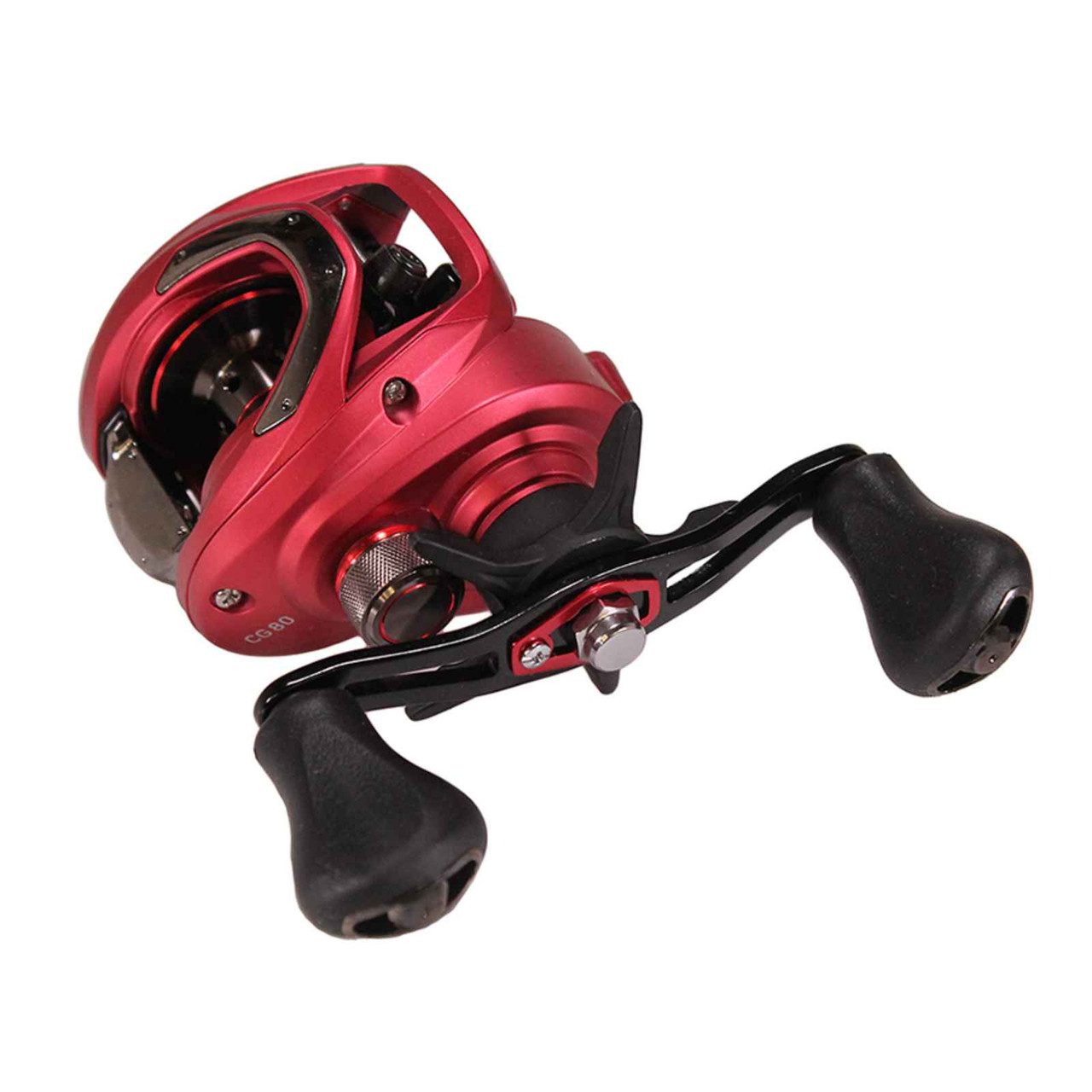 daiwa cg80