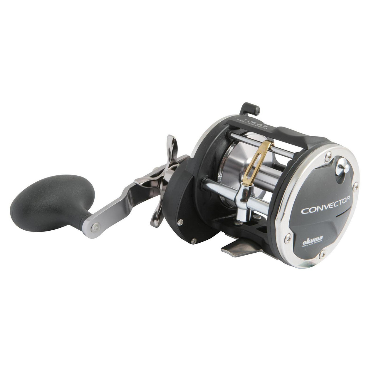 fin feather fur fishing reels Chromium Spinning Reels, Red / Left/Right / Size: 2500 You owe it to yourself to experience this reel SHIMANO Products - Fin Feather
