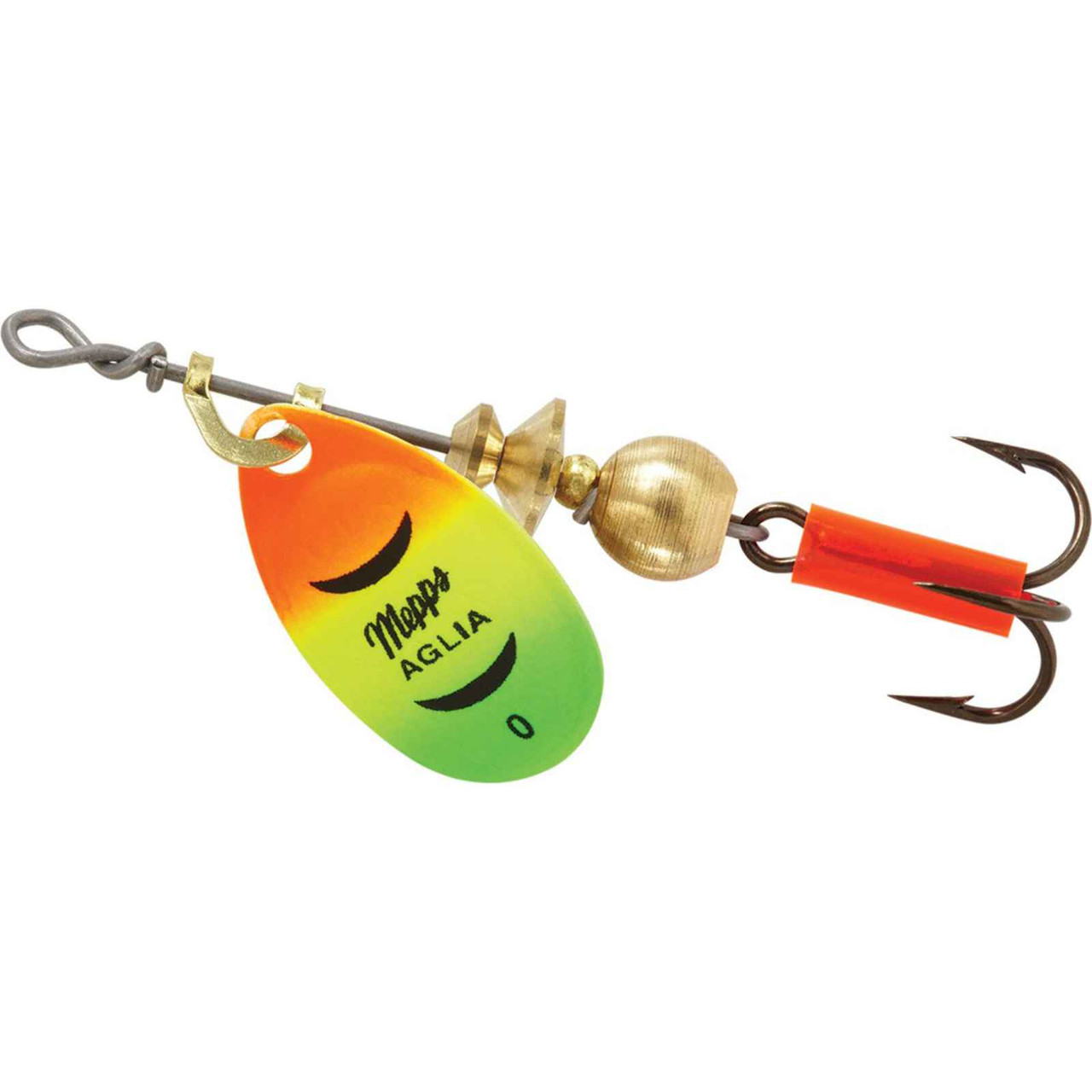 12 volt fishing reels International® VISX Extreme Conventional Reel main image 0