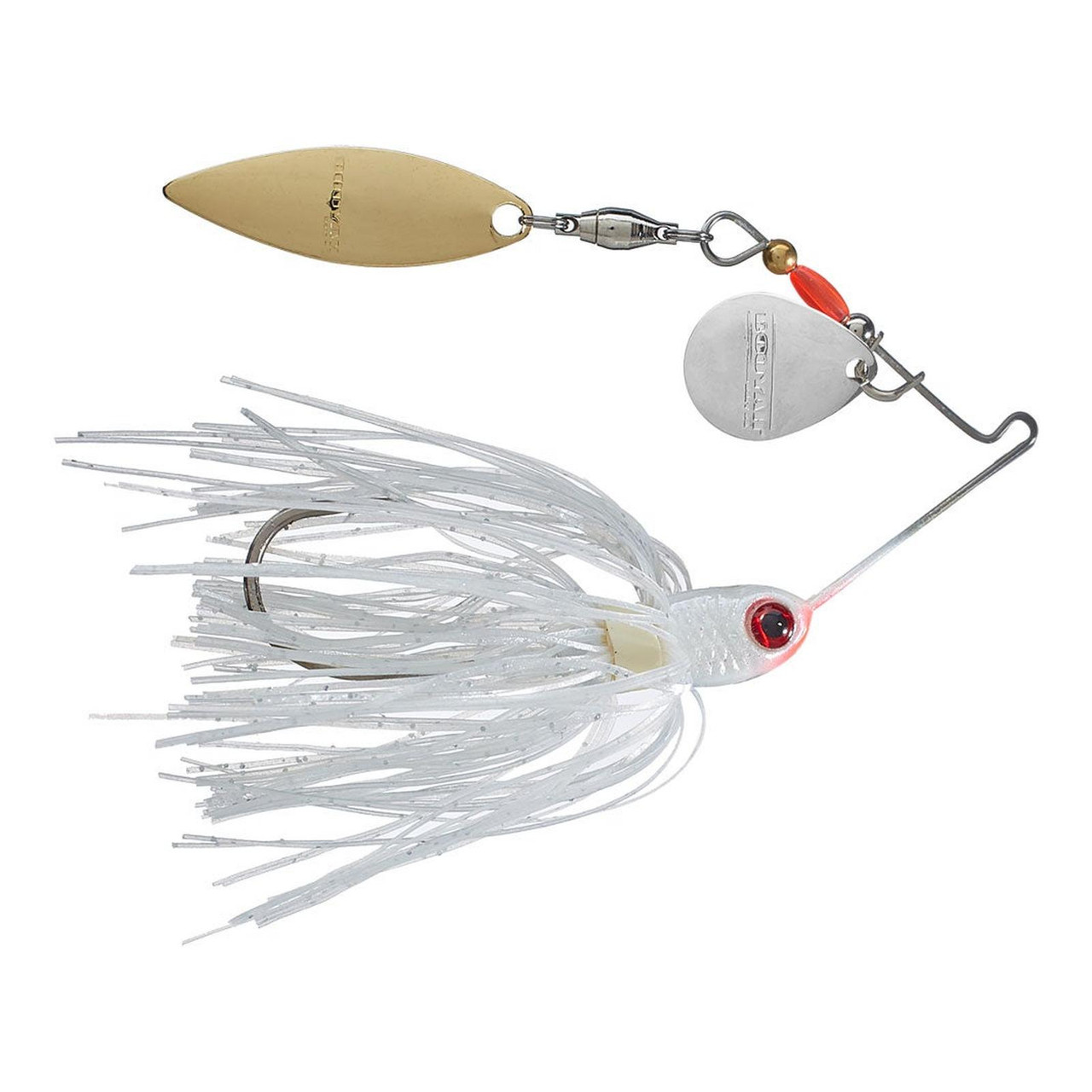 Booyah Pond Magic Spinnerbait