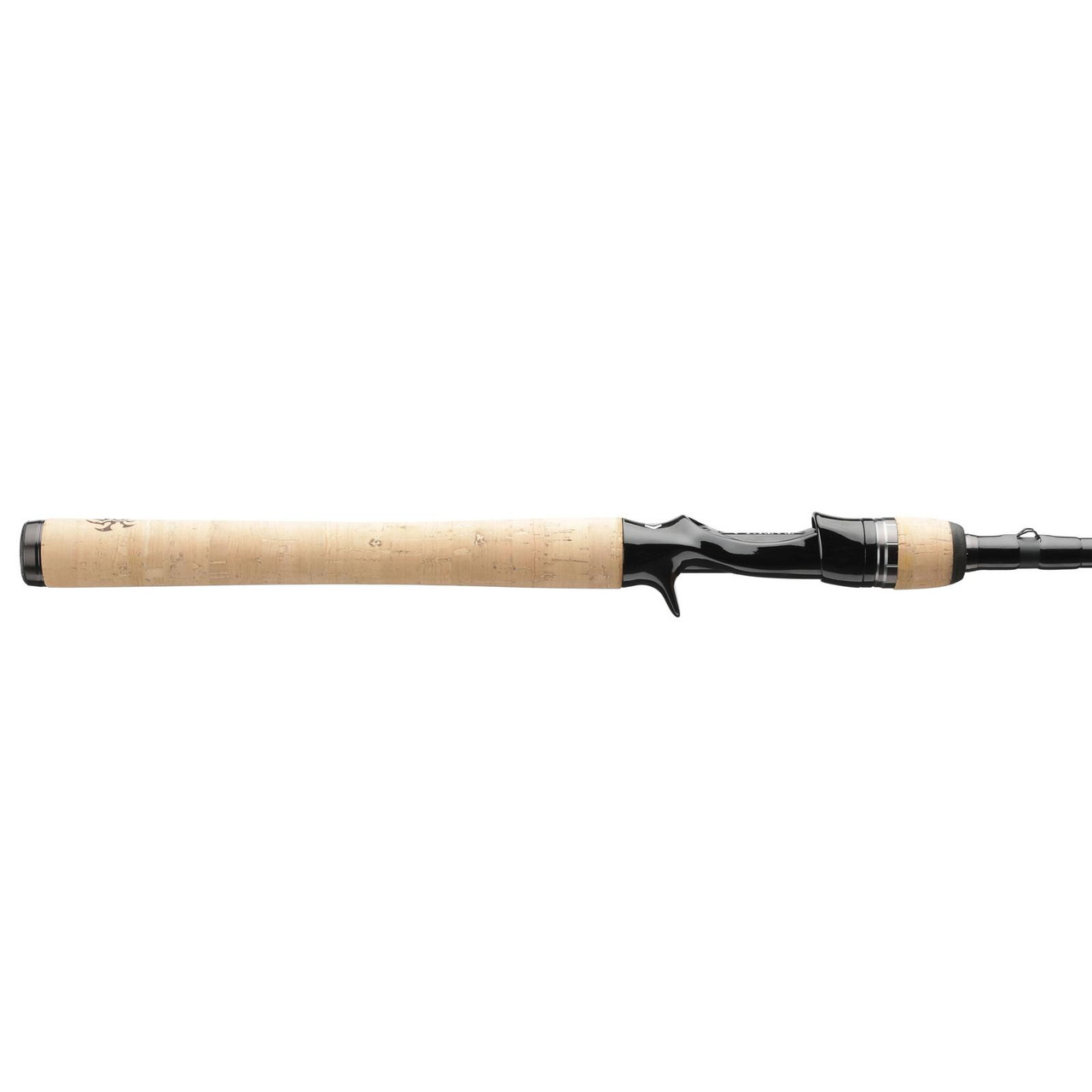 tatula casting rod