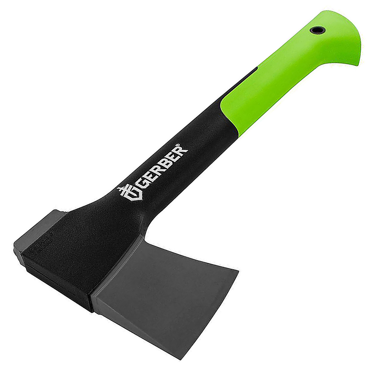 Gerber Sport Axe II 14