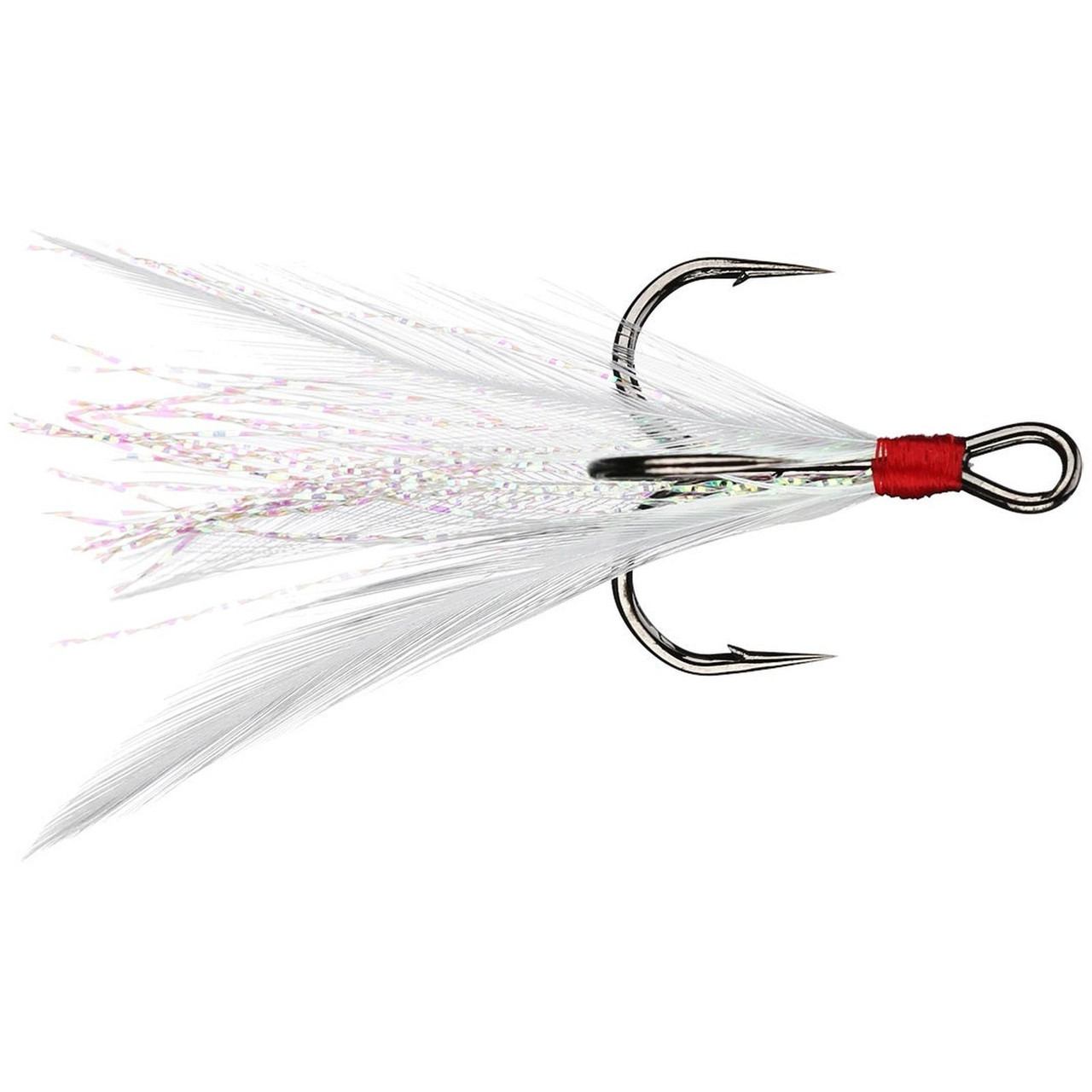 Owner Tournament Trailers Fin Feather Fur Outfitters