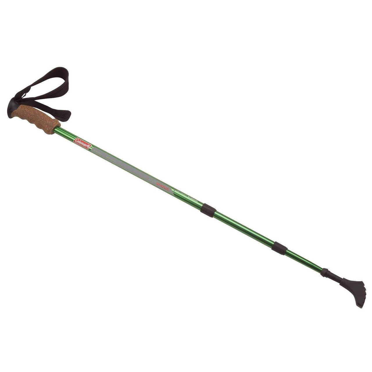 cherrywood fishing pole Berkley Cherrywood HD Spinning Rod, 7' Medium Fishing Rod, 2 Piece