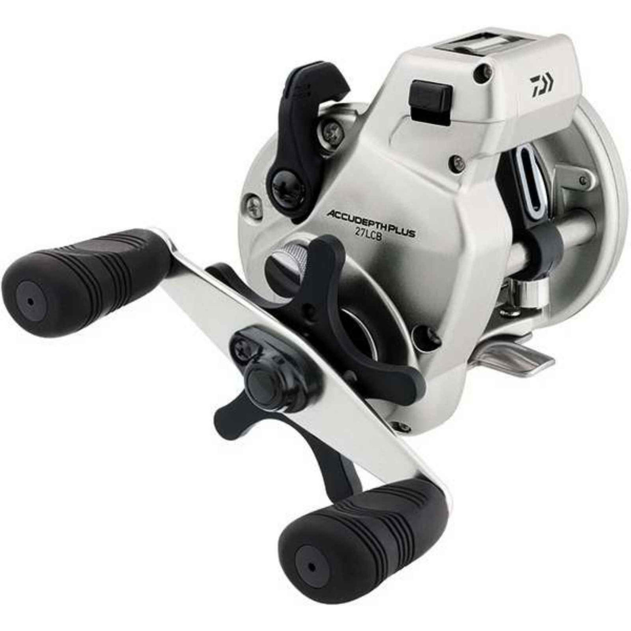 dobyns 703c rods Dobyns Maverick Casting Rod
