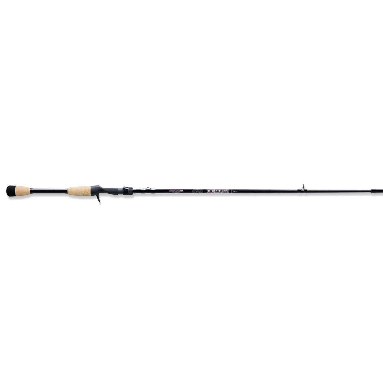 st croix 7 mojo catfish rod mcc70mhf St. JIS66MF Inshore Spinning rod series on a proven high St. Croix Mojo Inshore Spinning