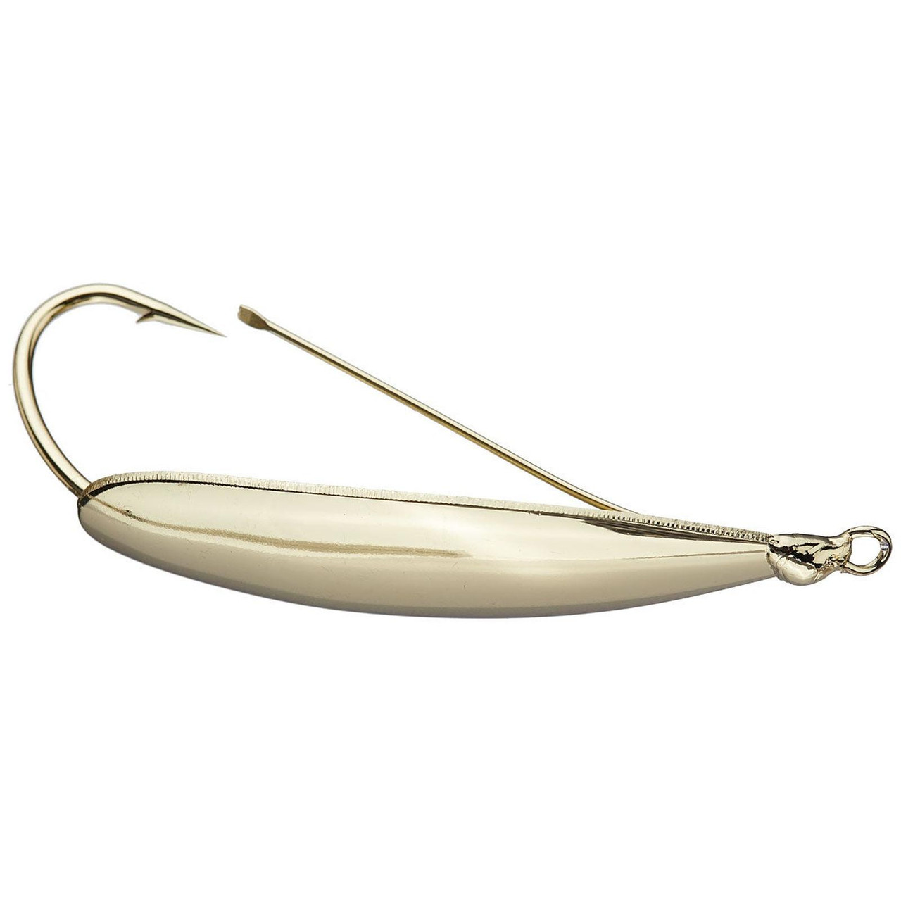 邦楽 spoon Silverlight Amazon.com: Peanuts 613046 Snoopy Sitting Stainless Steel