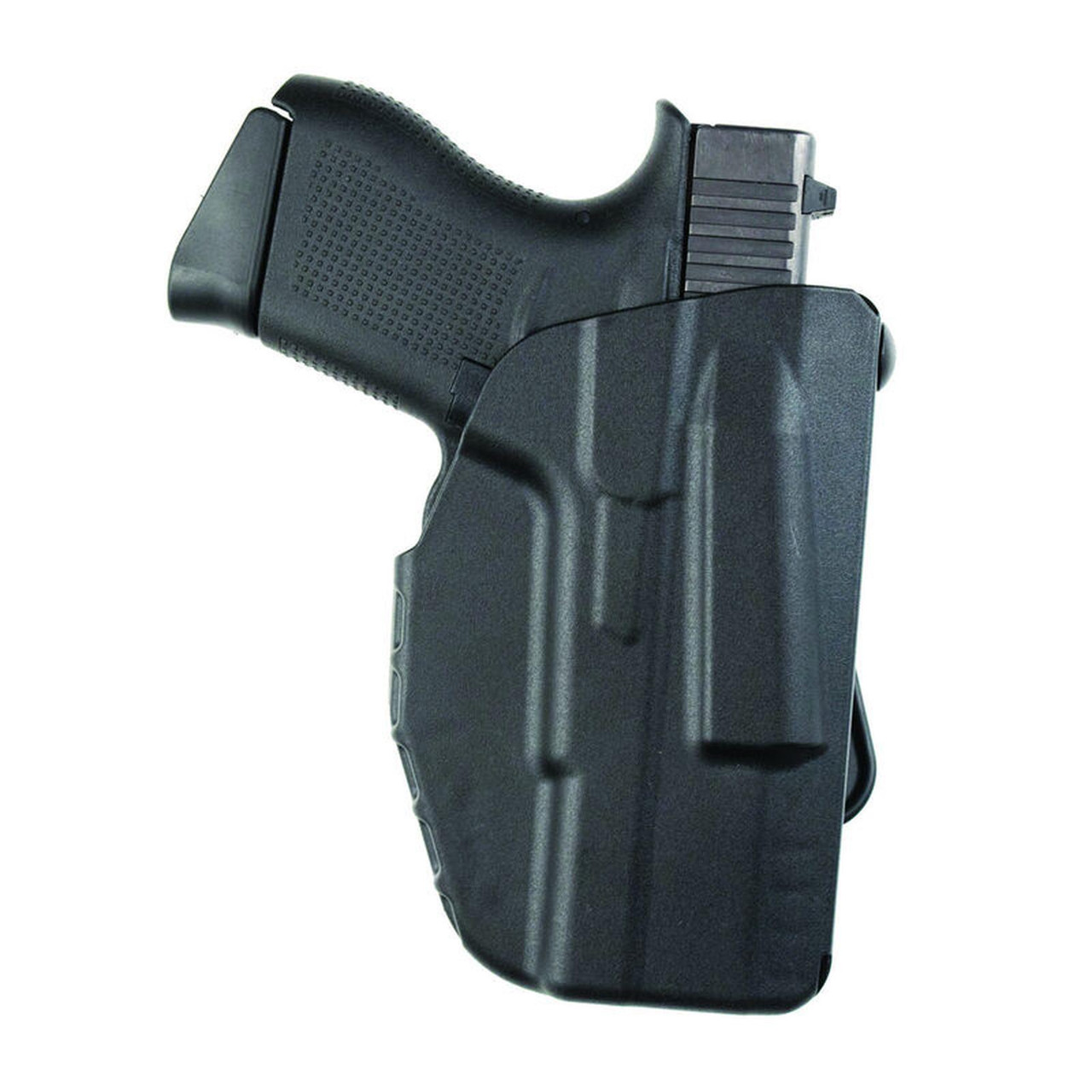 Safariland 737-1365-411 7TS ALS Concealment Paddle Holster Sig