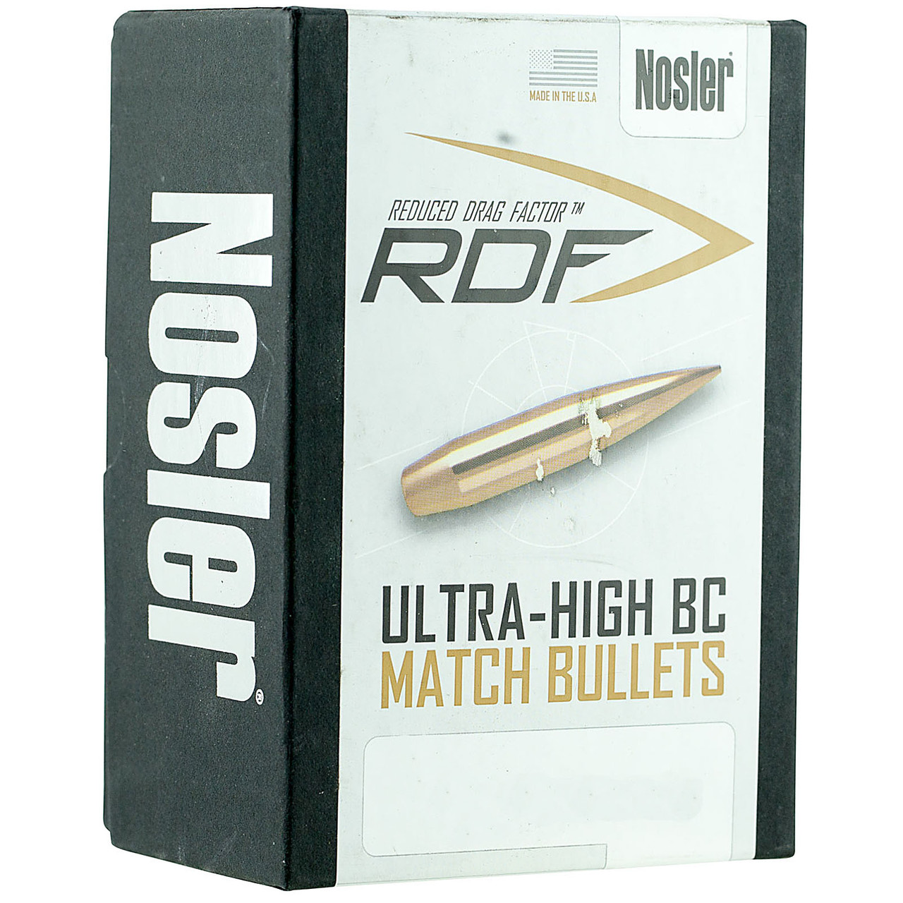 Get 6lcxw Sokay Tm For Android Free Get Wallpaper 6lcxw Sokay Tm For Android Free