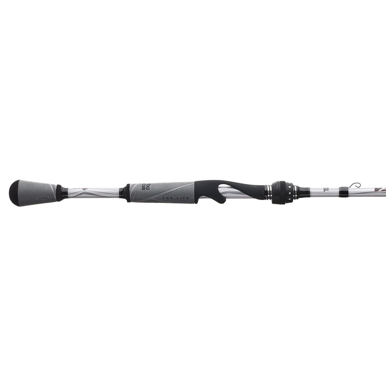 abu garcia custom rod pistol grip Max STX Baitcast Combo- SALE! – Dakota Angler Each rod is constructed with a lightweight 24 Zoom Suecia – JDM TACKLE