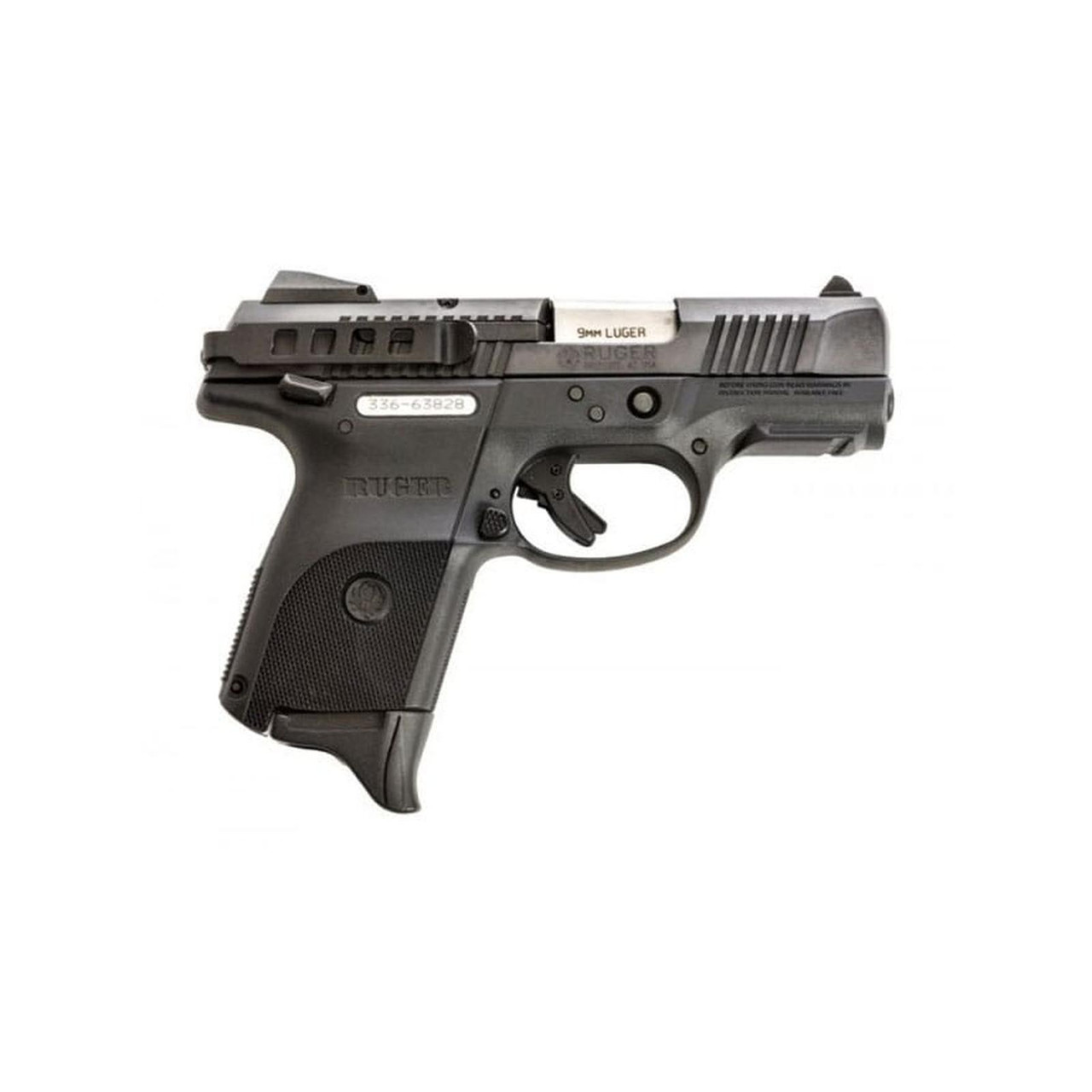 techna clip m&p shield