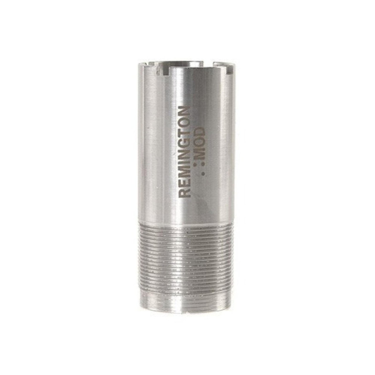 Remington MOD チョーク 12番 M870 Remington Flush Mount Choke Tube Rem-Choke 12 Gauge Modified